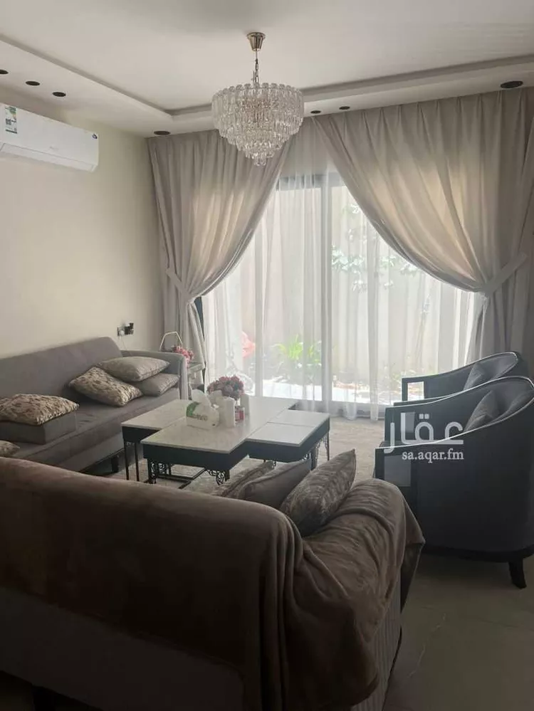 فيلا للبيع في شارع حافظ عبدالله الهندي, حي العارض, مدينة الرياض, منطقة الرياض 13