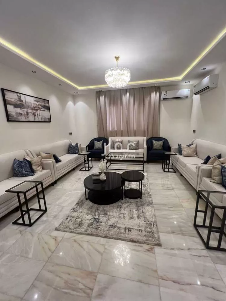 فيلا للبيع في شارع حافظ عبدالله الهندي, حي العارض, مدينة الرياض, منطقة الرياض 12