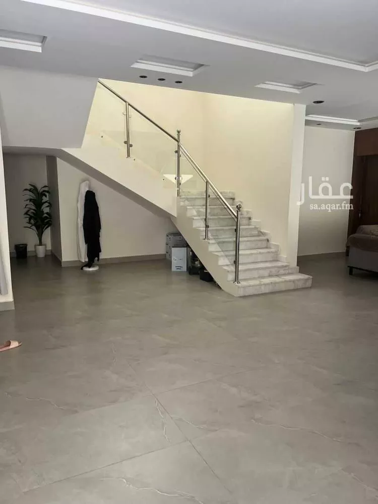 فيلا للبيع في شارع حافظ عبدالله الهندي, حي العارض, مدينة الرياض, منطقة الرياض