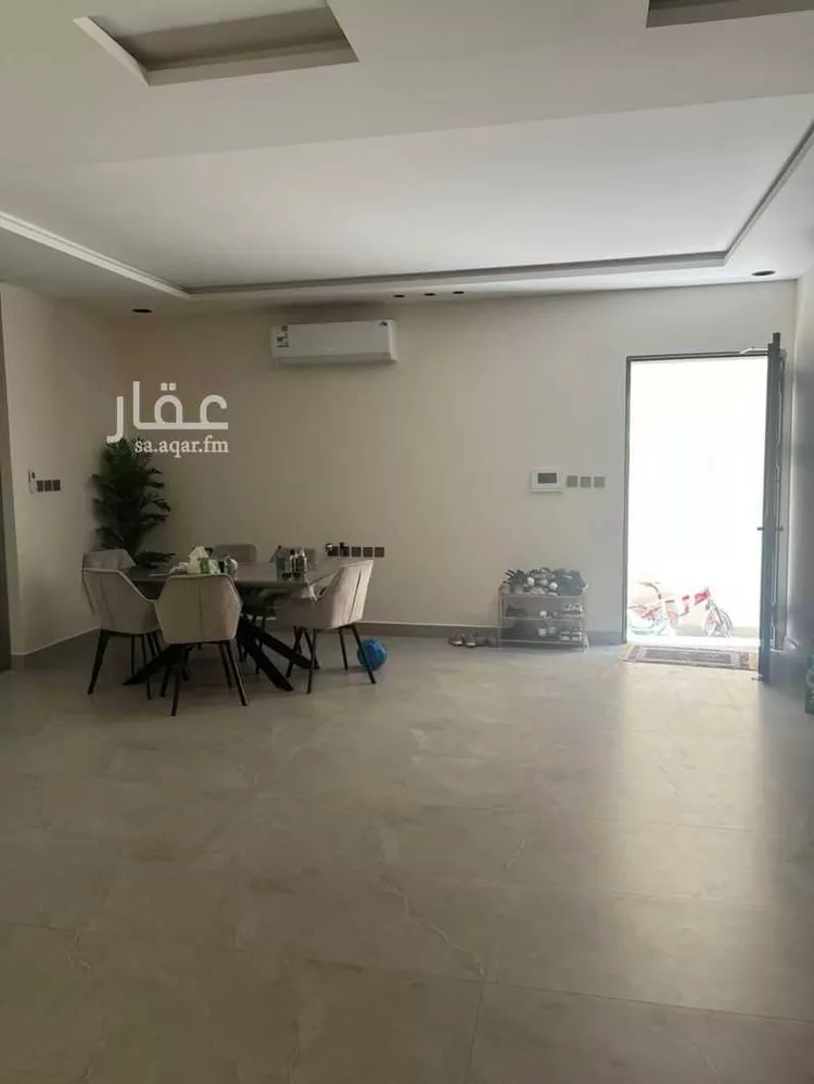 فيلا للبيع في شارع حافظ عبدالله الهندي, حي العارض, مدينة الرياض, منطقة الرياض صورة 4
