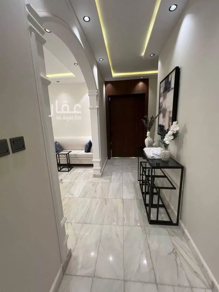 فيلا للبيع في شارع حافظ عبدالله الهندي, حي العارض, مدينة الرياض, منطقة الرياض صورة 5
