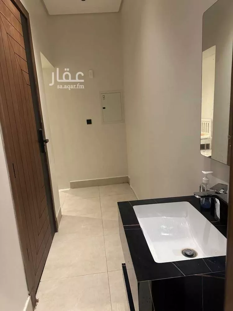 Apartment for Rent in Riyadh Al Hazm صورة 3