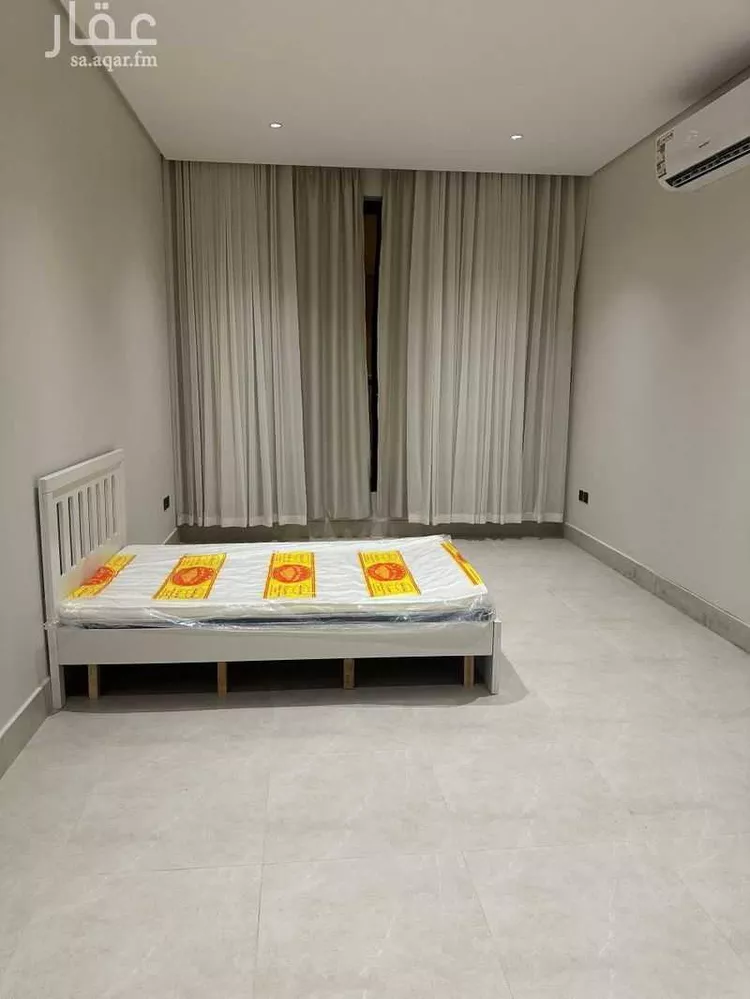 شقة للإيجار في شارع ابن نشوان ، حي الحزم ، الرياض ، منطقة الرياض