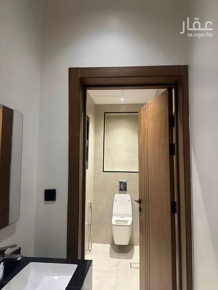 Apartment for Rent in Riyadh Al Hazm صورة 4