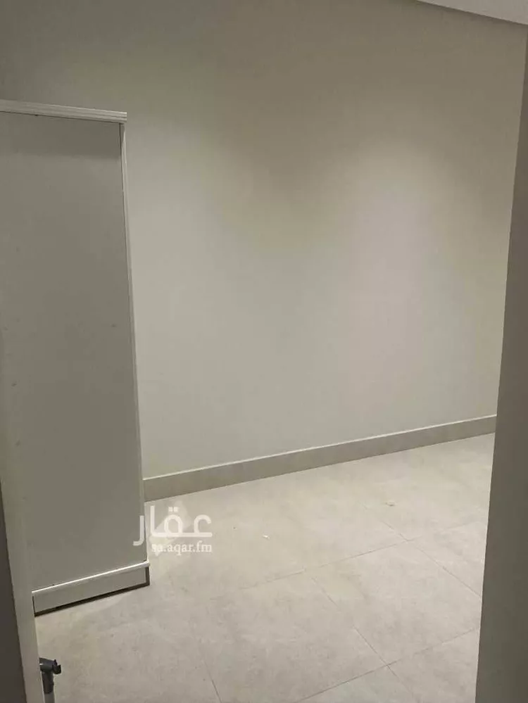 استوديو للإيجار في شارع ابن نشوان, حي الحزم, مدينة الرياض, منطقة الرياض 6