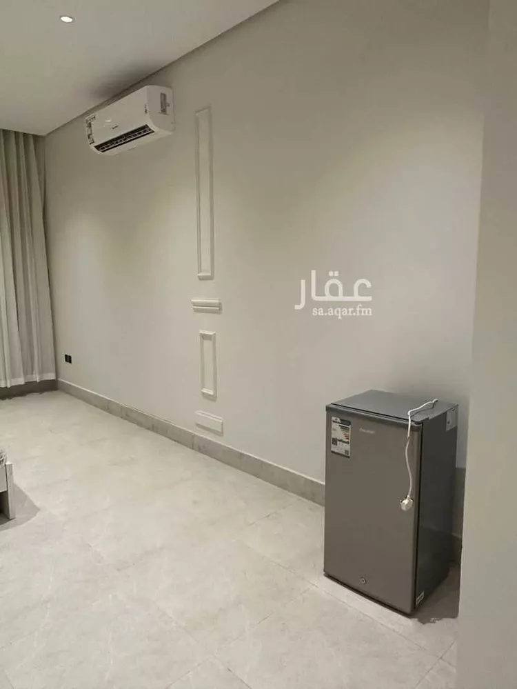 شقة للإيجار في شارع ابن نشوان ، حي الحزم ، الرياض ، منطقة الرياض صورة 4