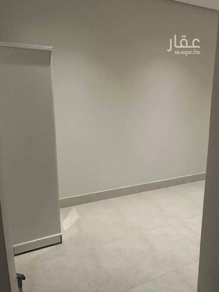 شقة للإيجار في شارع ابن نشوان ، حي الحزم ، الرياض ، منطقة الرياض صورة 2