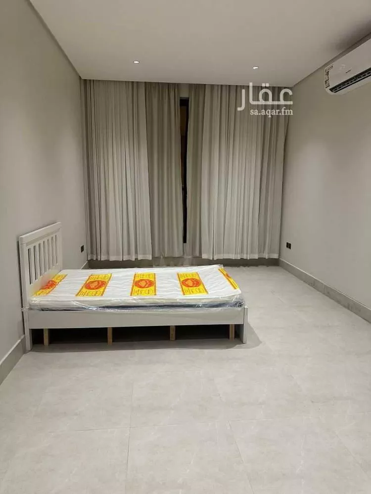 Apartment for Rent in Riyadh Al Hazm صورة 2