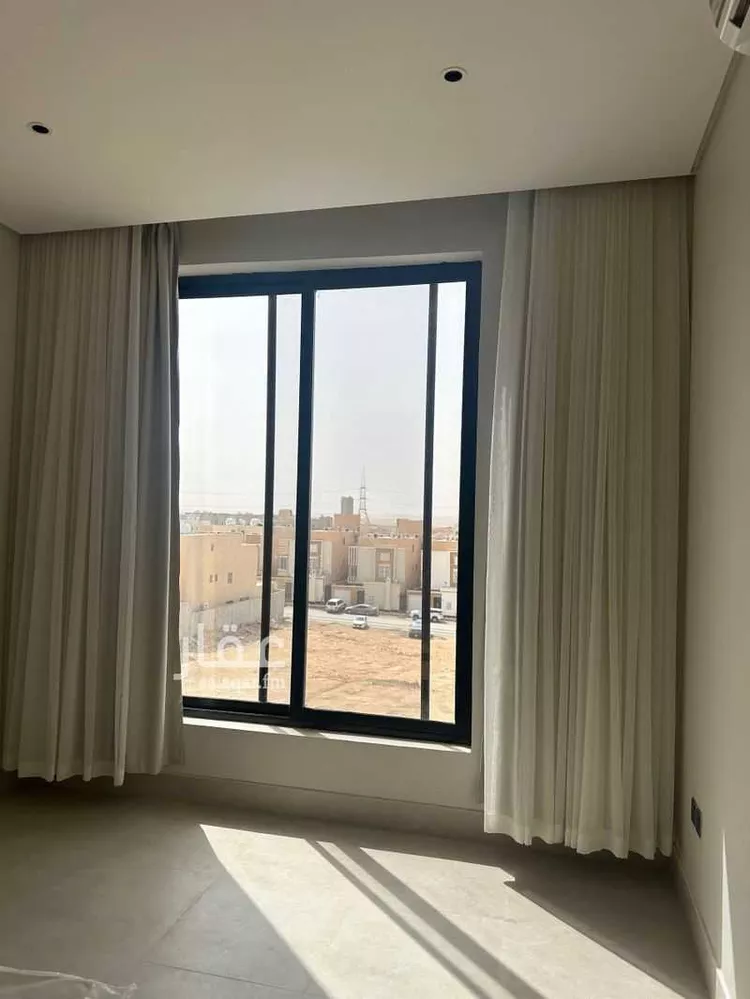 Apartment for Rent in Riyadh Al Hazm صورة 5