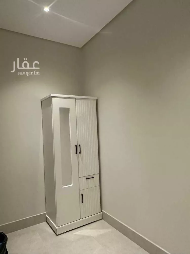 شقة للإيجار في شارع ابن نشوان ، حي الحزم ، الرياض ، منطقة الرياض صورة 3