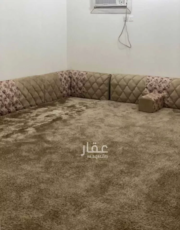 Apartment for Rent in Al Bukayriyah Al Mohamadiah Subdivision صورة 4