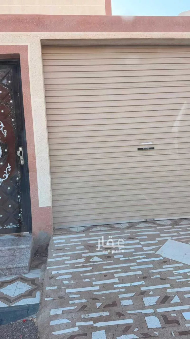 شقة للإيجار في شارع الشفا ، حي القادسية ، البكيرية ، البكيرية صورة 4