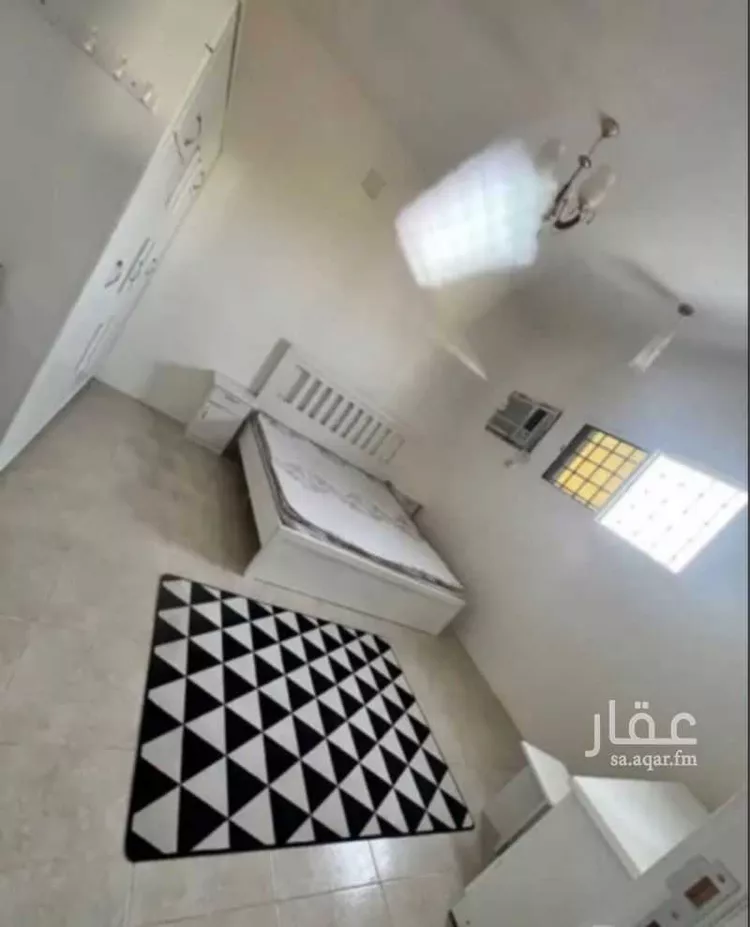 Apartment for Rent in Al Bukayriyah Al Mohamadiah Subdivision صورة 2