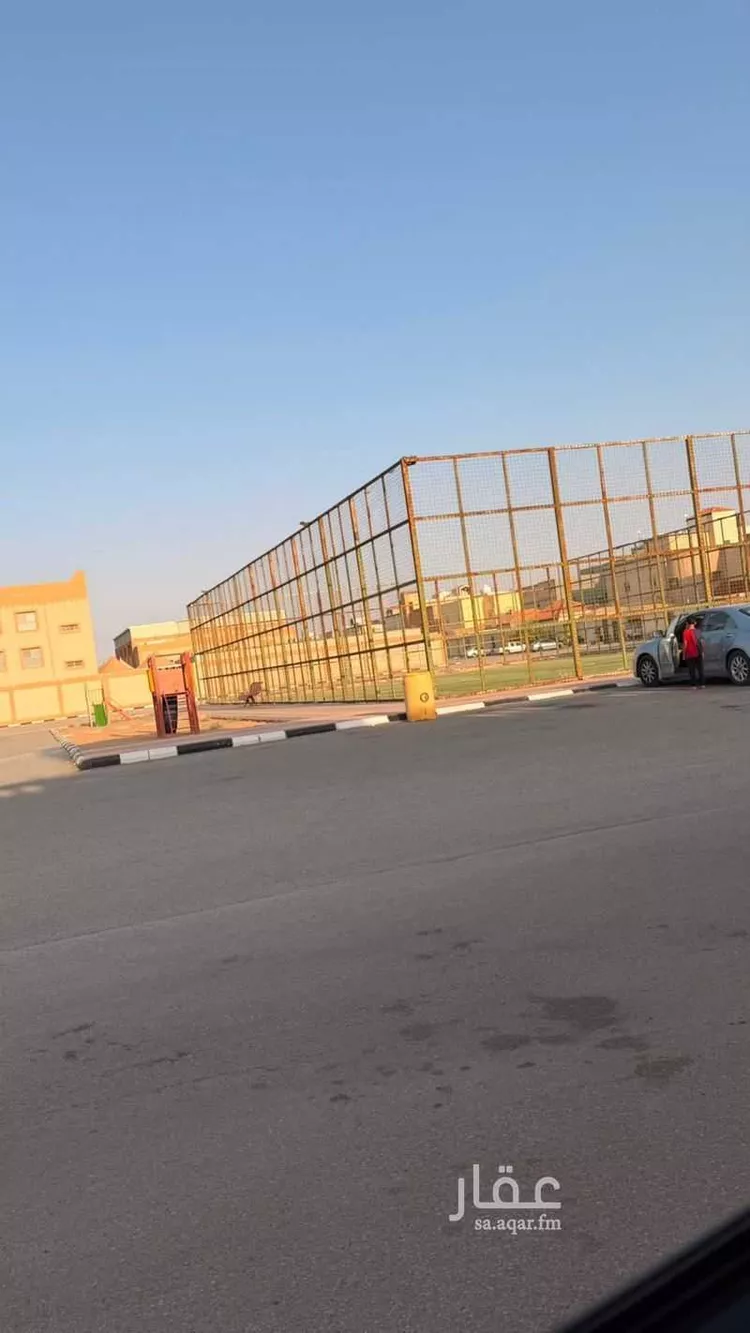 شقة للإيجار في شارع الشفا ، حي القادسية ، البكيرية ، البكيرية صورة 5