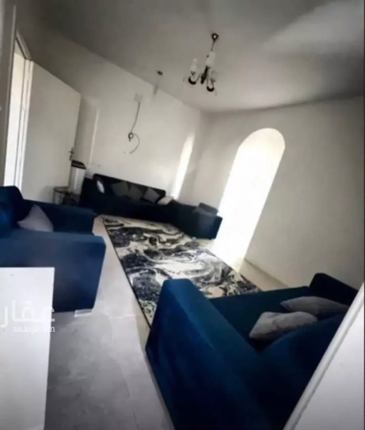 Apartment for Rent in Al Bukayriyah Al Mohamadiah Subdivision صورة 3