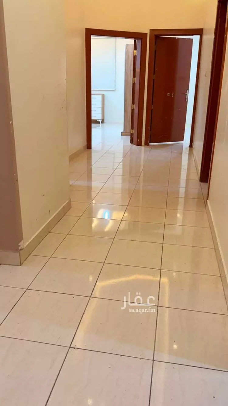 شقة للإيجار في شارع الشفا ، حي القادسية ، البكيرية ، البكيرية صورة 2