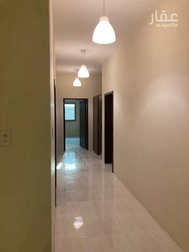 شقة للإيجار في حي الجامعيين, مدينة الدمام, المنطقة الشرقية صورة 4