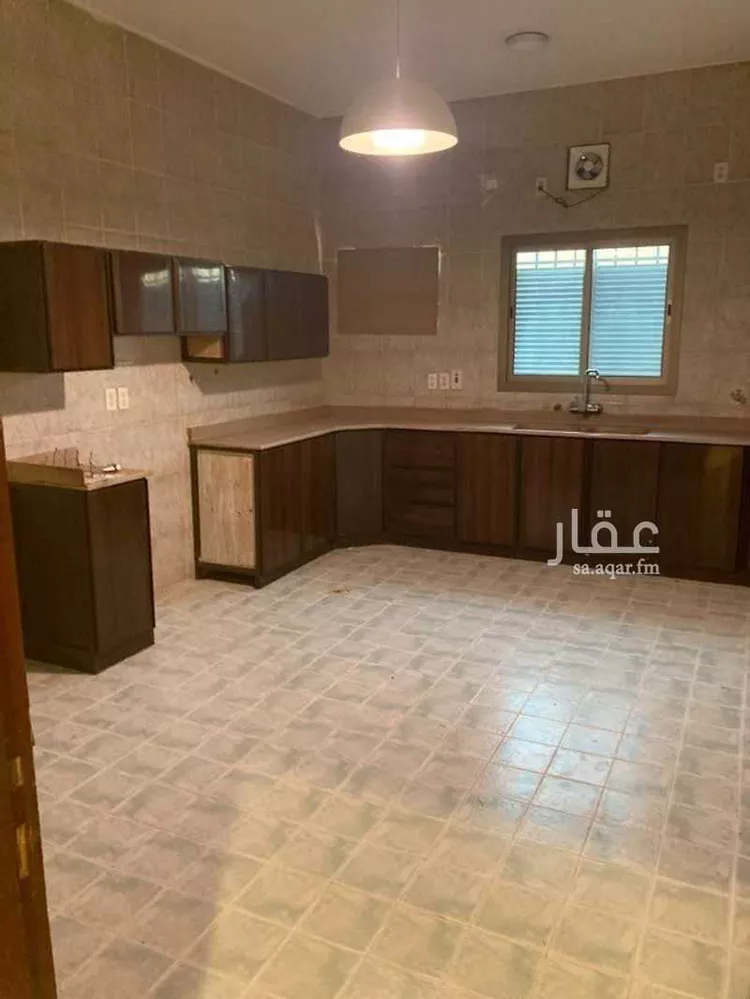 شقة للإيجار في حي الجامعيين, مدينة الدمام, المنطقة الشرقية صورة 2