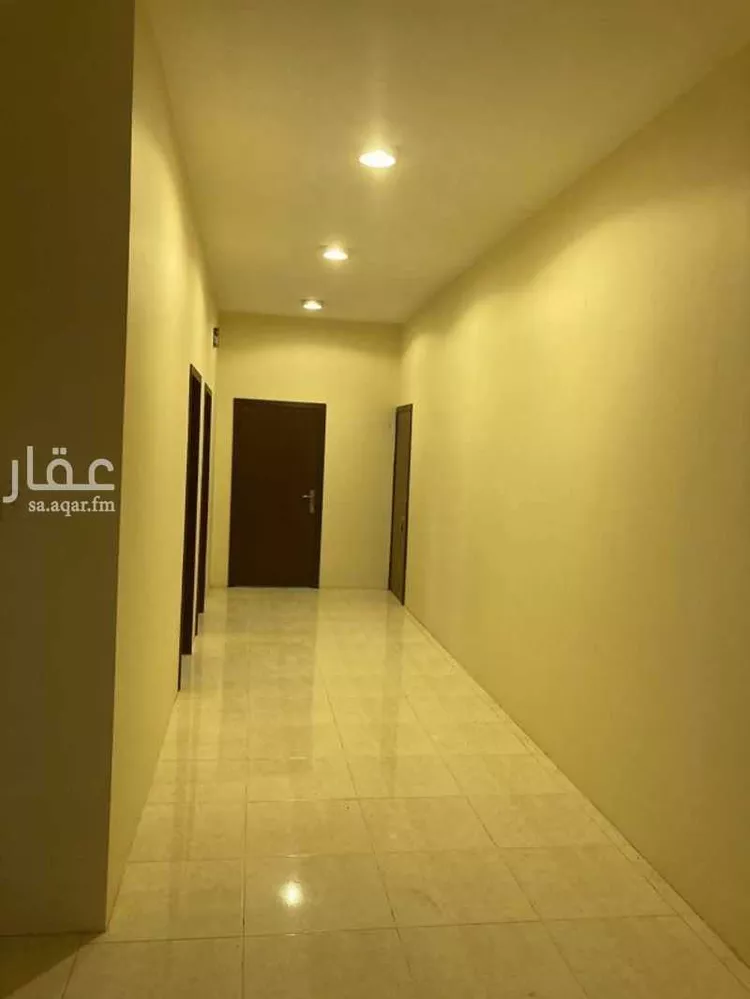 شقة للإيجار في حي الجامعيين, مدينة الدمام, المنطقة الشرقية صورة 5