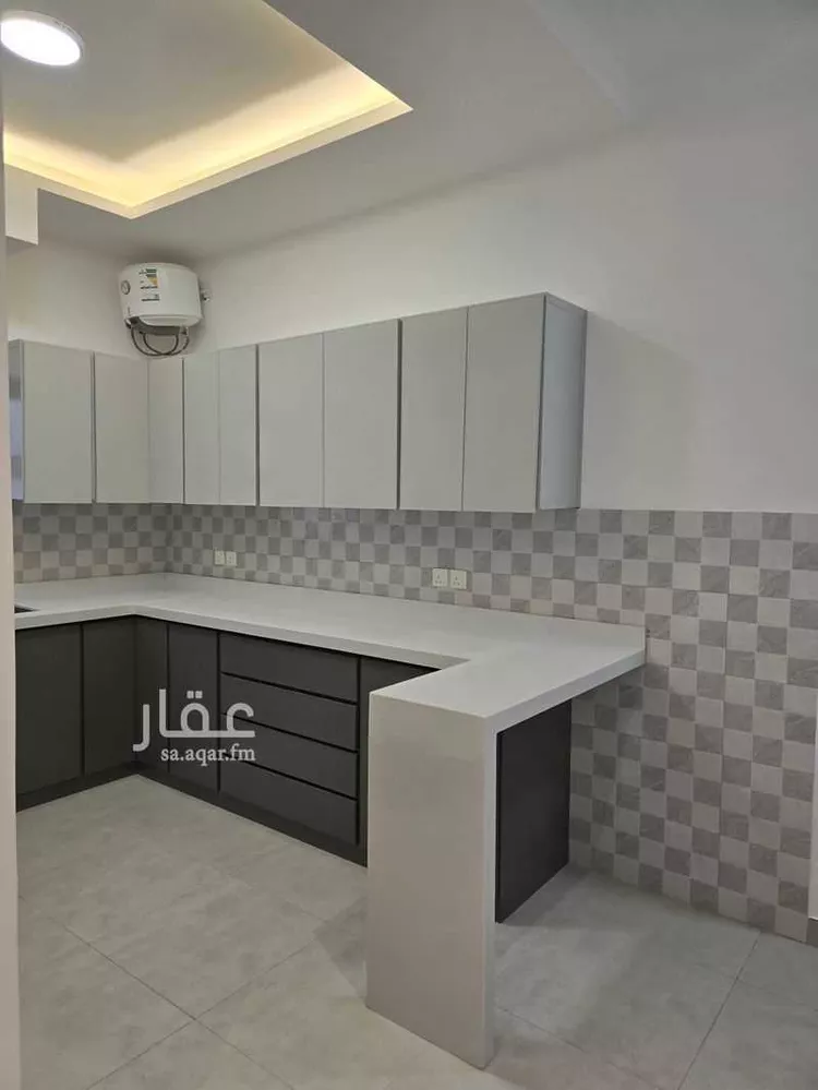 شقة للإيجار في شارع 14598312, حي المنار, مدينة الرياض, منطقة الرياض صورة 2