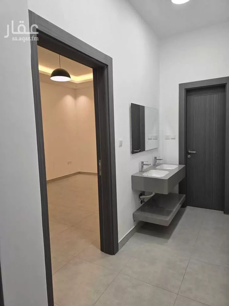 شقة للإيجار في شارع 14598312, حي المنار, مدينة الرياض, منطقة الرياض