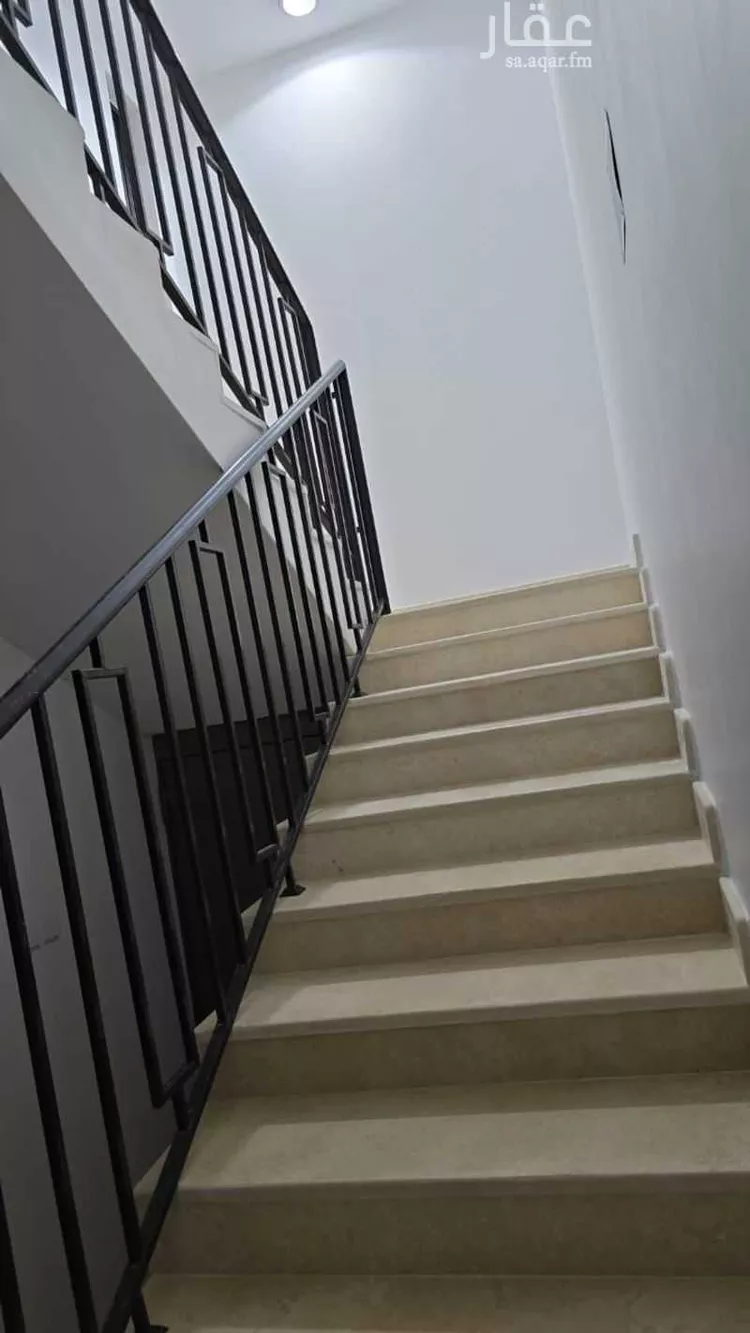 Apartment for Rent in Riyadh Al Manar 9