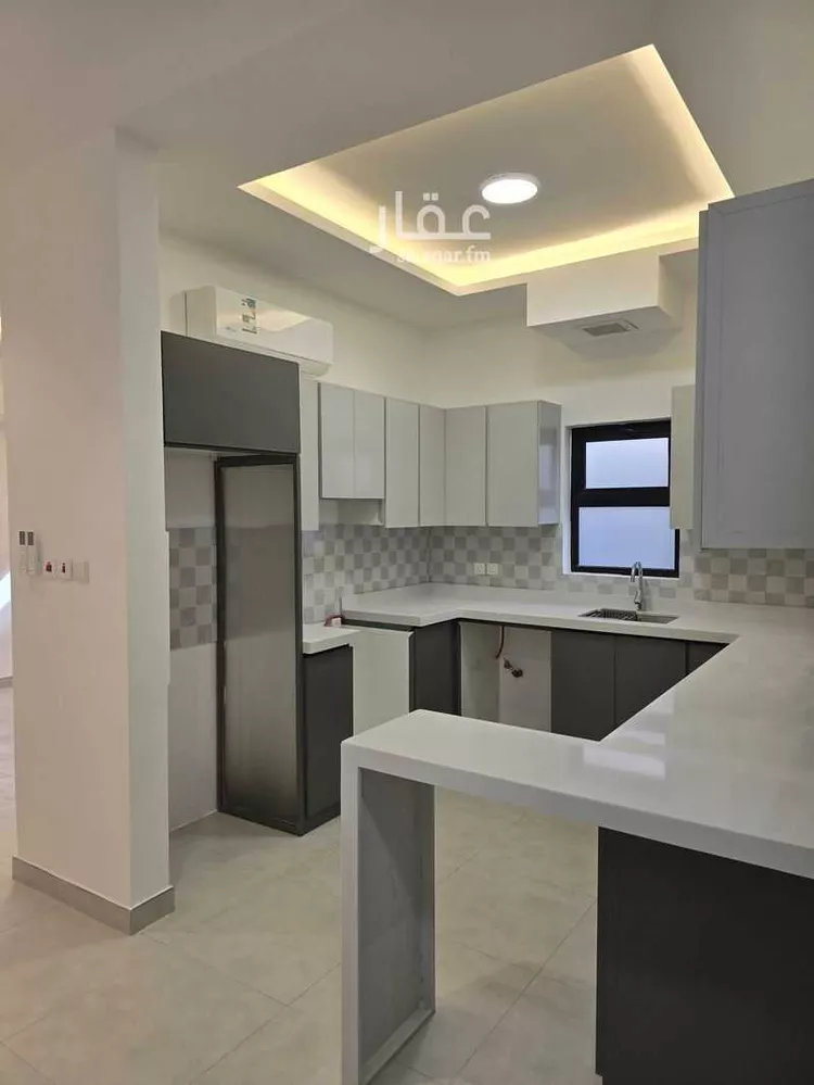 شقة للإيجار في شارع 14598312, حي المنار, مدينة الرياض, منطقة الرياض صورة 3