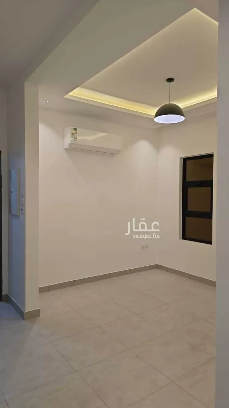 شقة للإيجار في شارع الزيتونة, حي المنار, مدينة الرياض, منطقة الرياض صورة 2