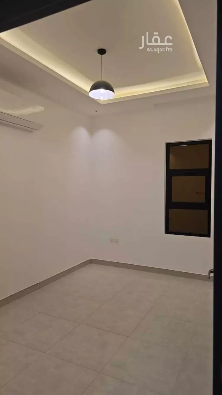 شقة للإيجار في شارع الزيتونة, حي المنار, مدينة الرياض, منطقة الرياض صورة 5