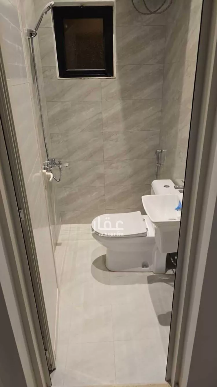 Apartment for Rent in Riyadh Al Manar 8