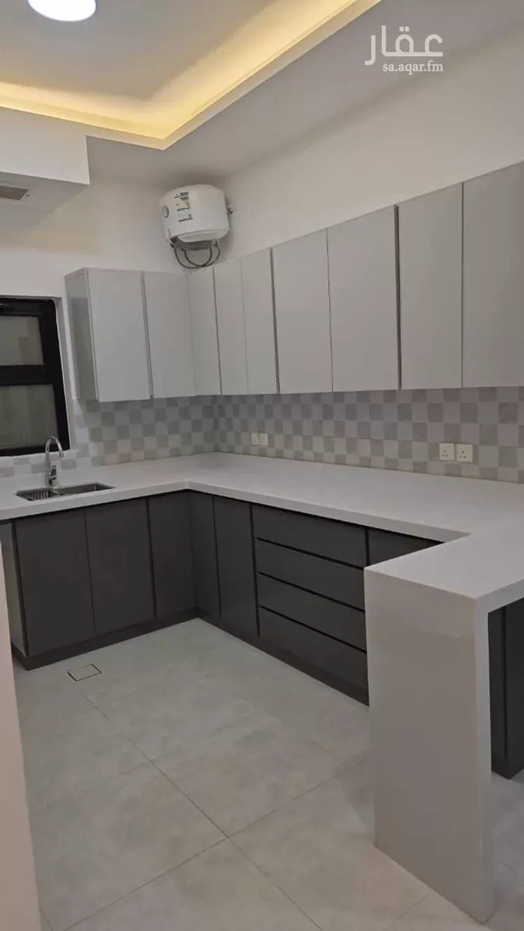 شقة للإيجار في شارع الزيتونة, حي المنار, مدينة الرياض, منطقة الرياض صورة 4