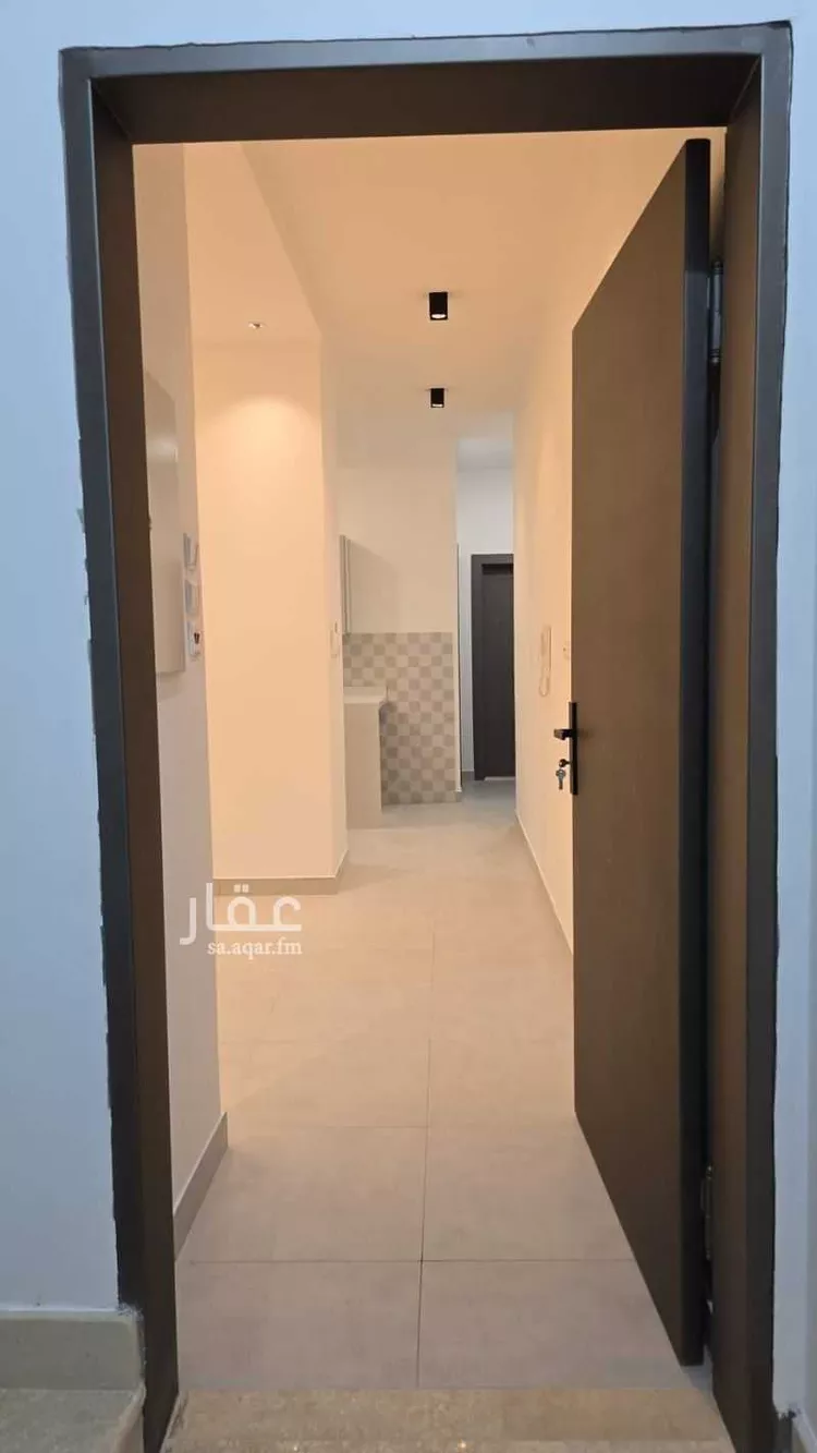 شقة للإيجار في شارع الزيتونة, حي المنار, مدينة الرياض, منطقة الرياض