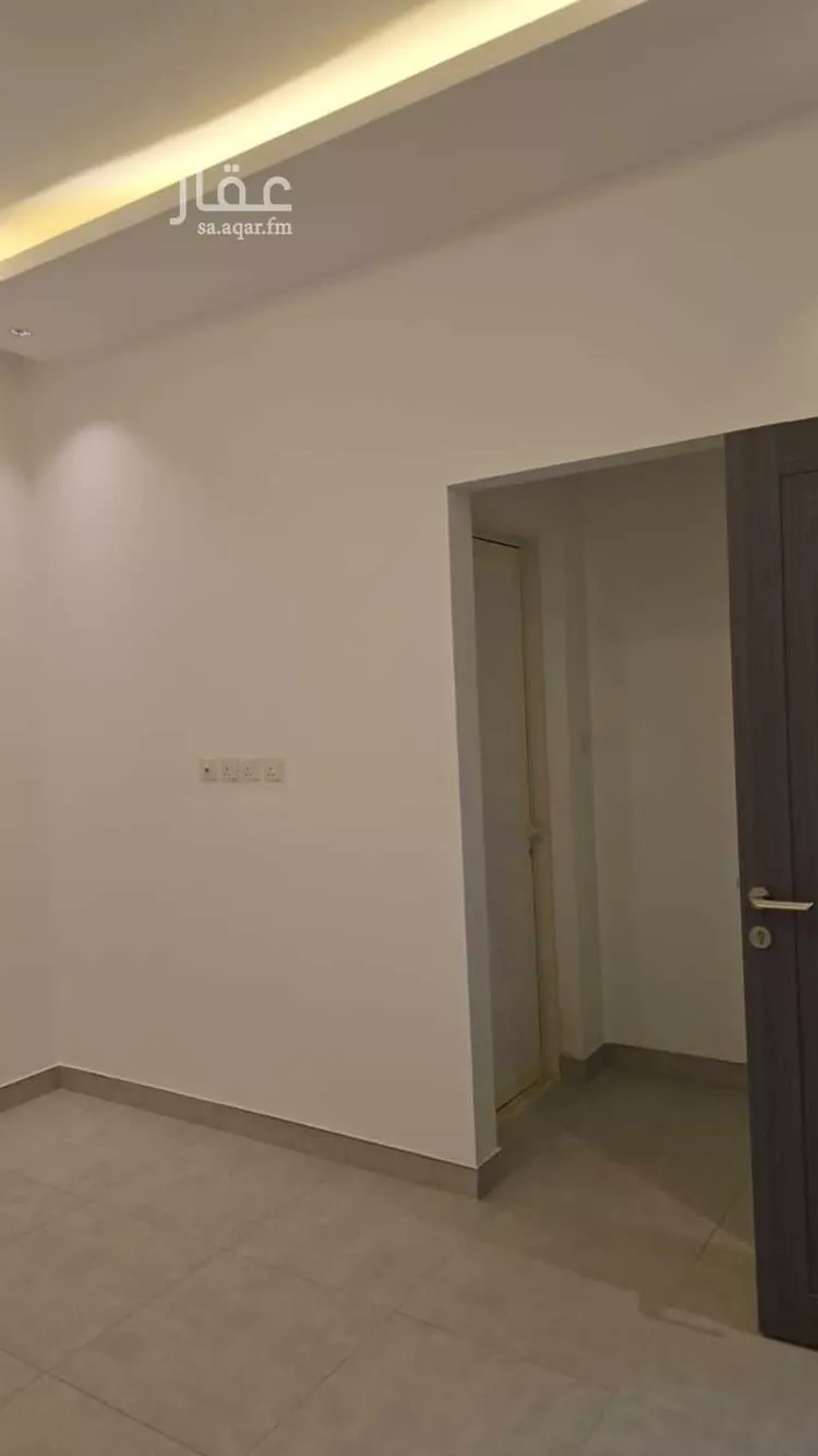 Apartment for Rent in Riyadh Al Manar 6