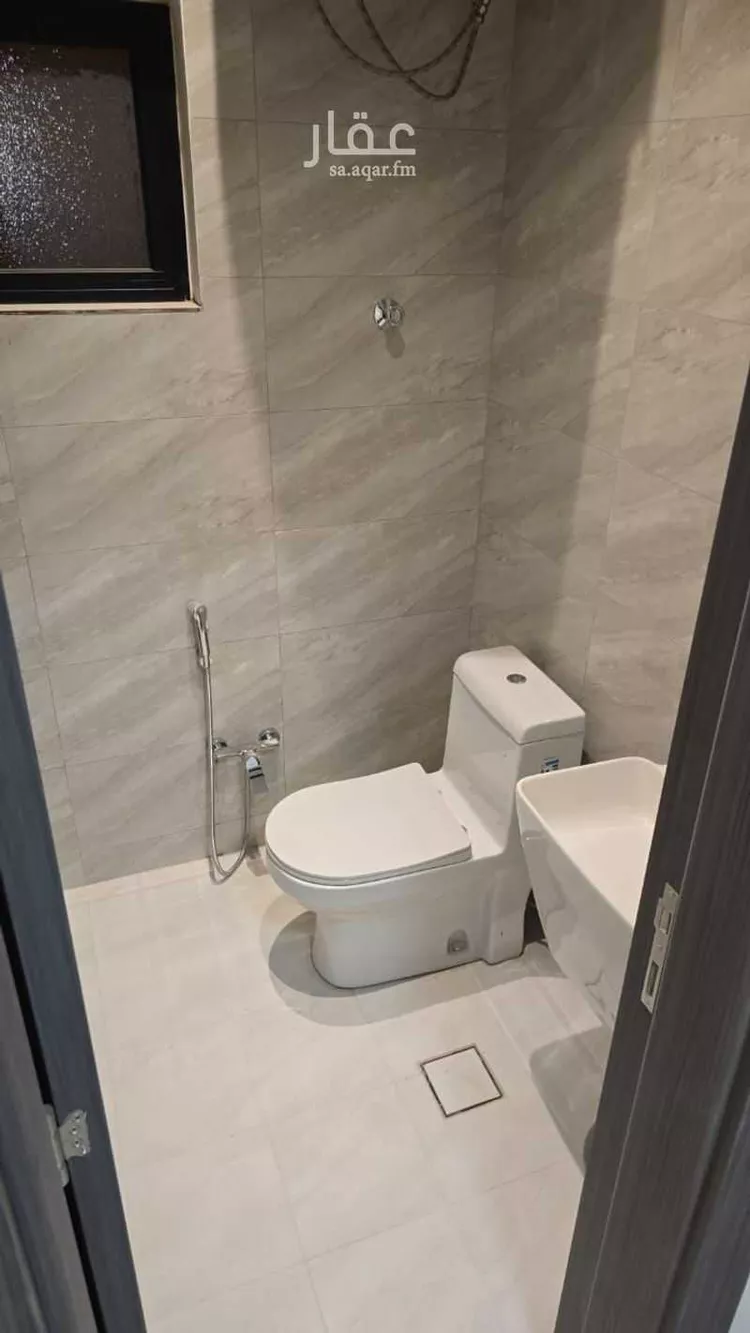 Apartment for Rent in Riyadh Al Manar 7