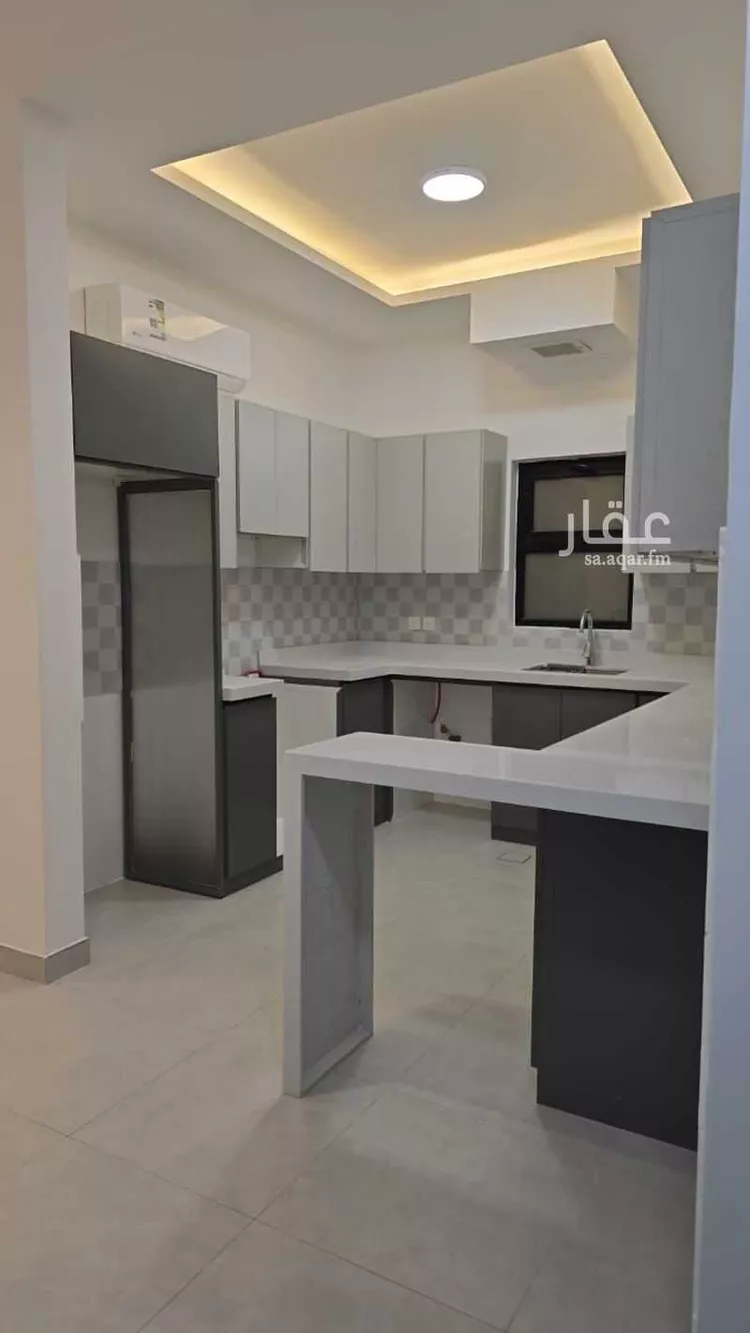 شقة للإيجار في شارع الزيتونة, حي المنار, مدينة الرياض, منطقة الرياض صورة 3