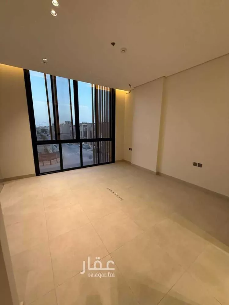 شقة للإيجار في شارع اسماء بنت مالك, حي العارض, مدينة الرياض, منطقة الرياض صورة 2