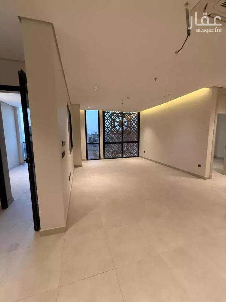 شقة للإيجار في شارع اسماء بنت مالك, حي العارض, مدينة الرياض, منطقة الرياض صورة 5