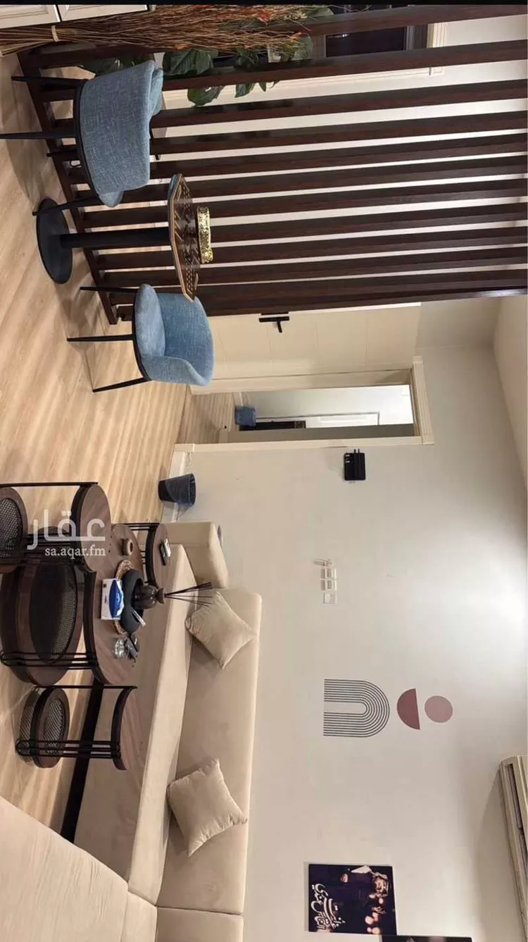 Apartment for Rent in Riyadh Al Malqa