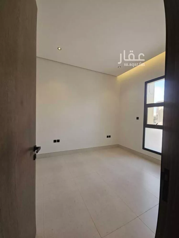 شقة للإيجار في شارع علقمة بن وائل, حي النرجس, مدينة الرياض, منطقة الرياض صورة 5