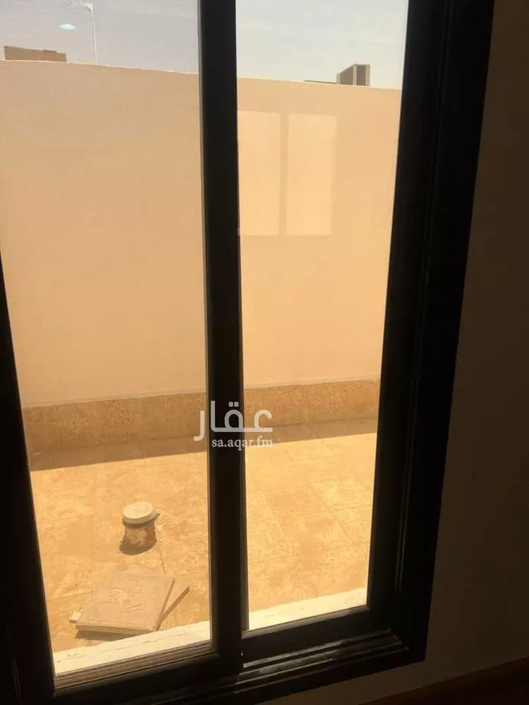شقة للإيجار في شارع الجلاميد, حي العارض, مدينة الرياض, منطقة الرياض صورة 5