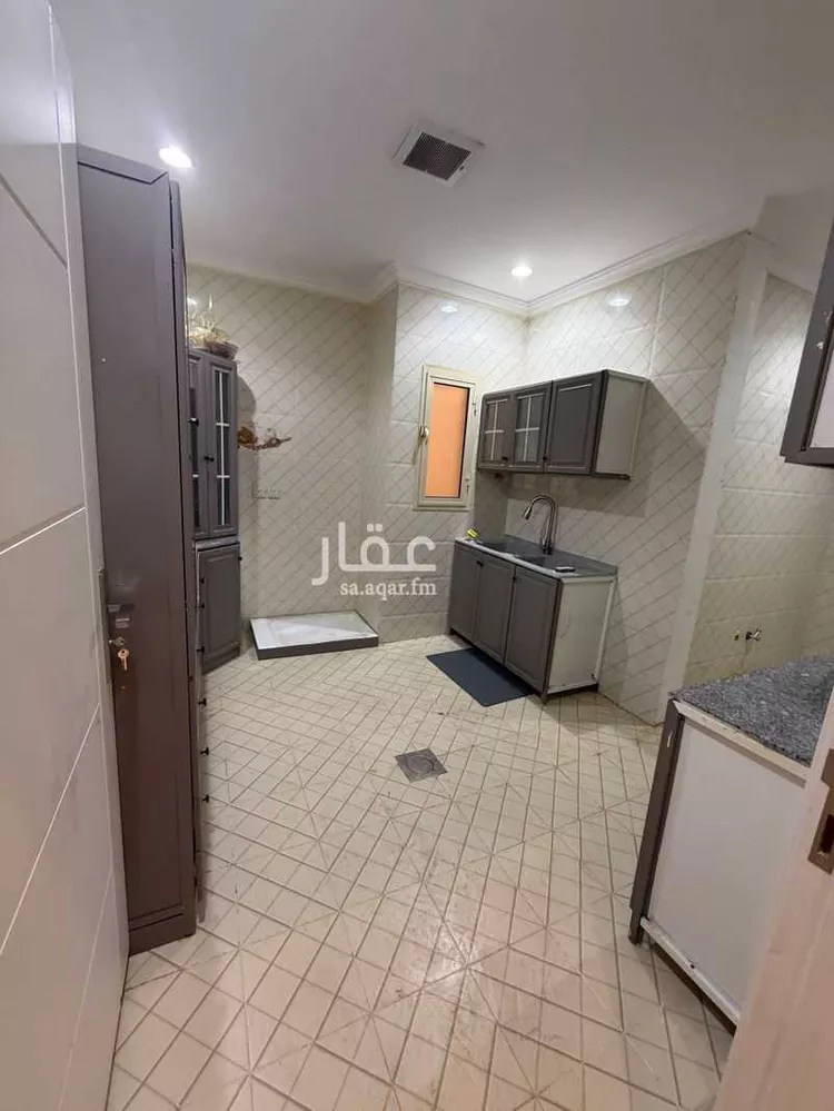 شقة للإيجار في شارع حمزة الهاشمي, حي النرجس, مدينة الرياض, منطقة الرياض صورة 3