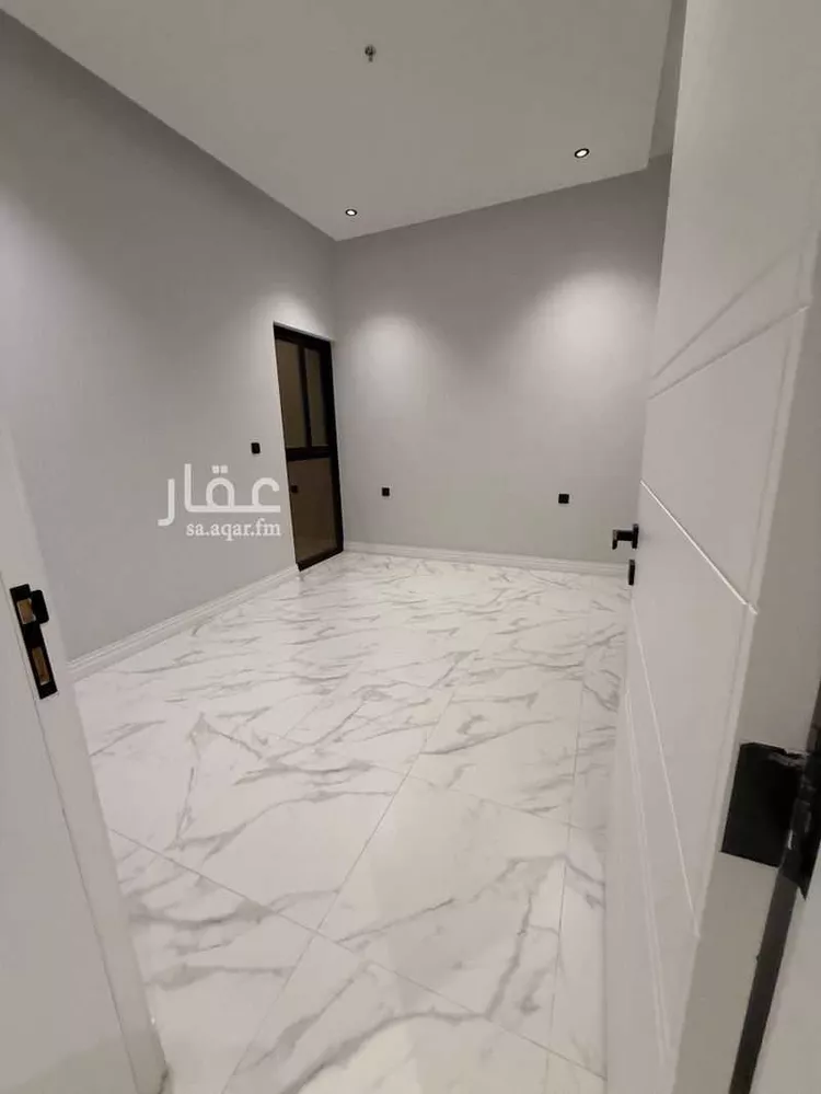 شقة للإيجار في شارع جعفر بن هاشم, حي العارض, مدينة الرياض, منطقة الرياض صورة 5