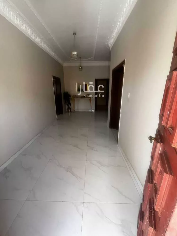 Villa for Sale in Riyadh Al Quds صورة 5