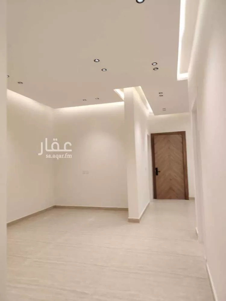 شقة للبيع في شارع القلتين ، حي الحزم ، الرياض ، منطقة الرياض صورة 5