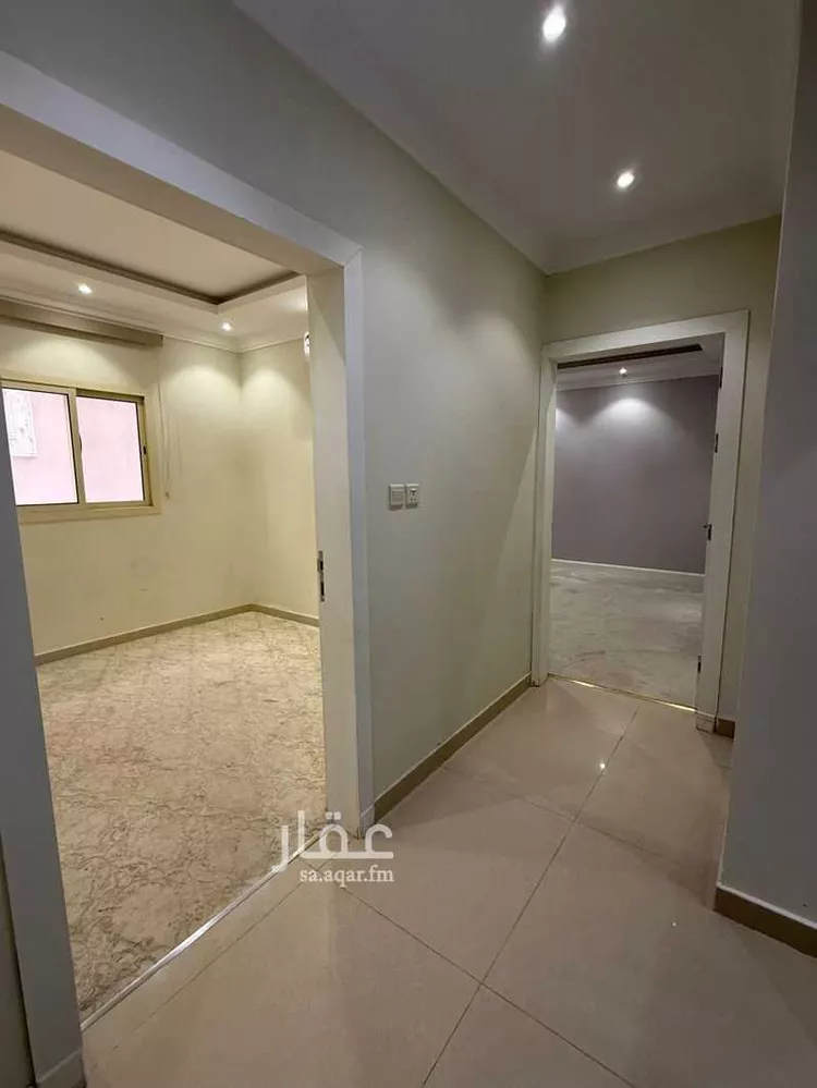 شقة للإيجار في شارع حمزة الهاشمي, حي النرجس, مدينة الرياض, منطقة الرياض صورة 2