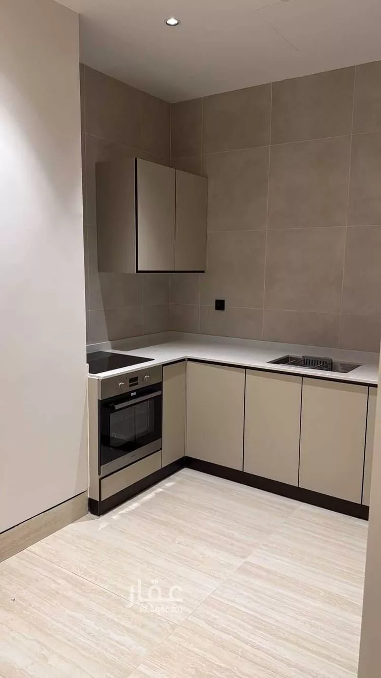 شقة للإيجار في شارع رقم 417, حي النرجس, مدينة الرياض, منطقة الرياض صورة 5