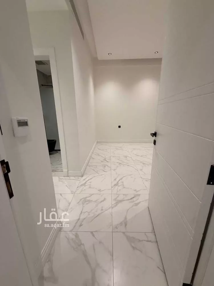 شقة للإيجار في شارع جعفر بن هاشم, حي العارض, مدينة الرياض, منطقة الرياض صورة 3