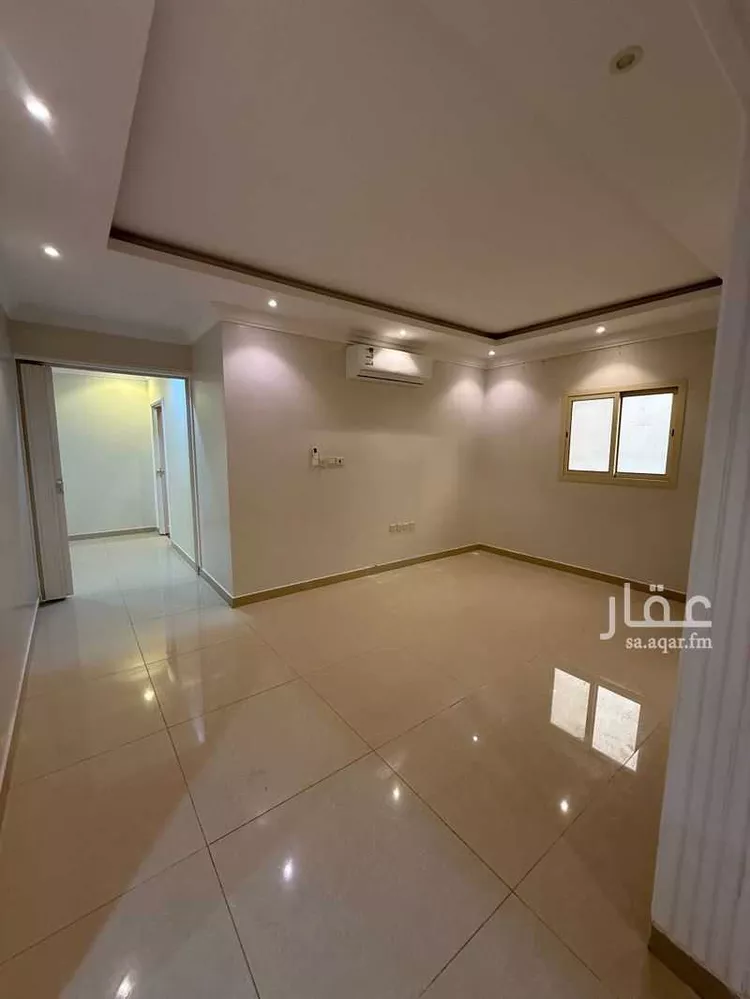 شقة للإيجار في شارع حمزة الهاشمي, حي النرجس, مدينة الرياض, منطقة الرياض