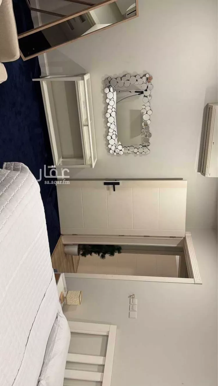 Apartment for Rent in Riyadh Al Malqa صورة 5