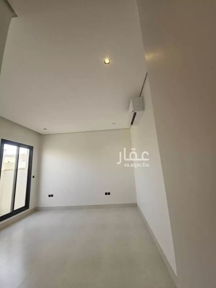 شقة للإيجار في شارع علقمة بن وائل, حي النرجس, مدينة الرياض, منطقة الرياض صورة 3